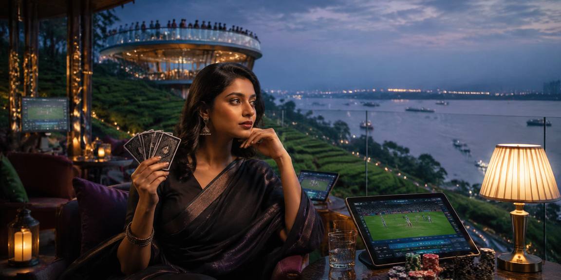8522b আমেরিকান ফুটবল