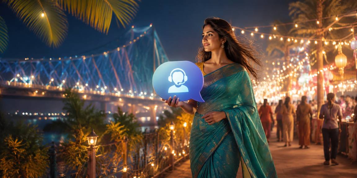 8522b কেন 8522b বাংলাদেশের খেলোয়াড়দের পছন্দ