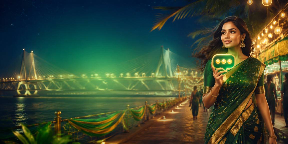 8522b স্লট গেম